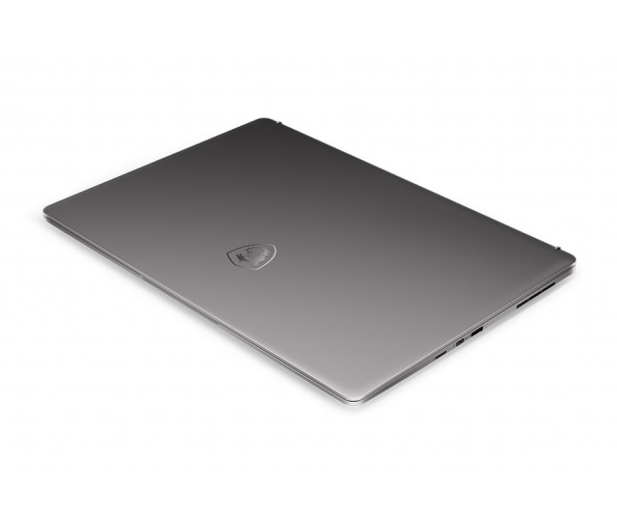 MSI Creator Z16 i7-11800H/32GB/1TB/W10P RTX3060 120Hz - 669379 - zdjęcie 5